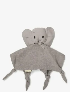 Arie hugging cloth - Snuttefiltar