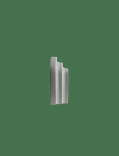 Arkiv bookend - Bokstöd