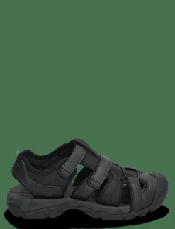 ARNI W - Sandaler