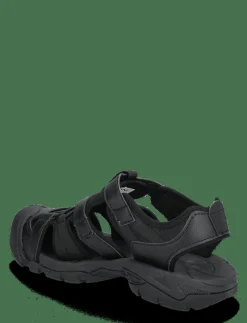ARNI W - Sandaler