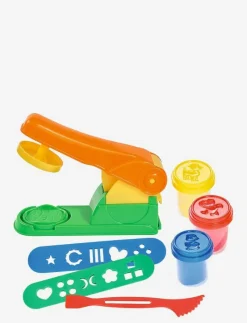 Art & Fun Degpress Lekset - Leklera
