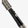 AS7580 Blow Dry & Style – Caring 1000W Rotating Airstyler - Värmeborste