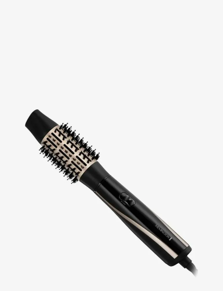 AS7700 E51 Blow Dry & Style 1200W Airsty - Stylingverktyg