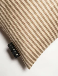 ASCOLI CUSHION COVER - Kuddfodral
