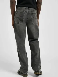 ASHER - Regular jeans