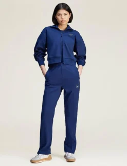 aSMC KNITTED TT - Stickat