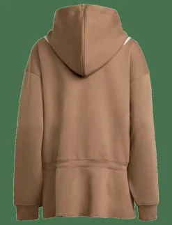 aSMC PEPLUM HD - Huvtröjor