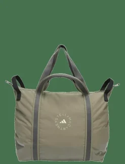 aSMC TOTE - Gymväskor