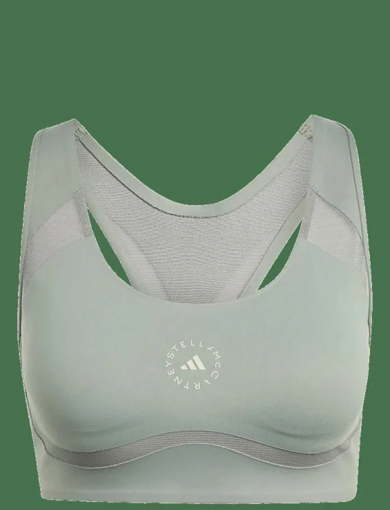 aSMC TPR PI BRA - Sport BH:ar