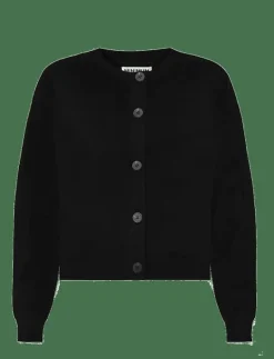 Assiana cardigan 3801 - Koftor