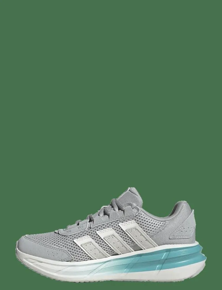 ASTRASTAR - Låga sneakers