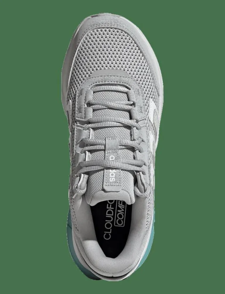 ASTRASTAR - Låga sneakers