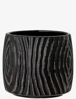 Atena Flowerpot - Krukor