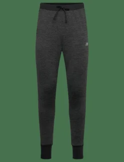 Athletics Heat Grid Jogger - Sweatpants