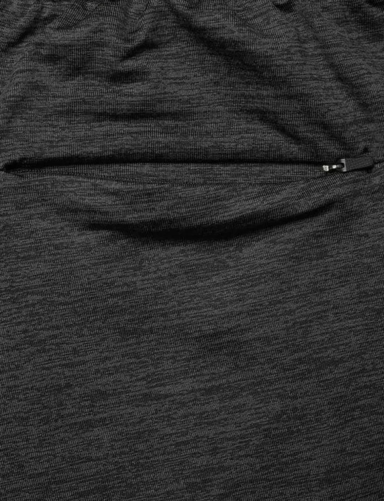Athletics Heat Grid Jogger - Sweatpants