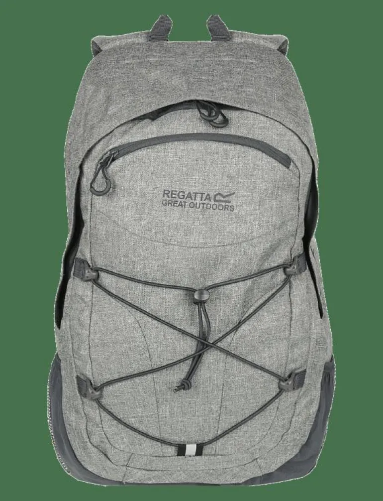 Atholl II 35L - Ryggsäckar