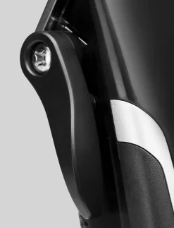 Attraxion classic hair and beard clipper - Rakning