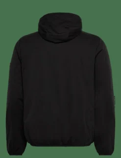 AUGUSTA LINED HOODED WINDBREAKER - Golfjackor