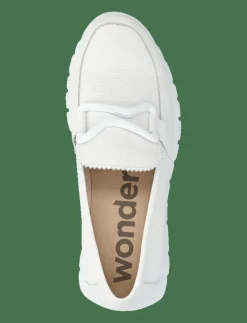 AURA - Loafers