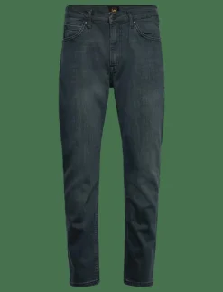 AUSTIN - Regular jeans