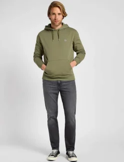 Austin - Regular jeans