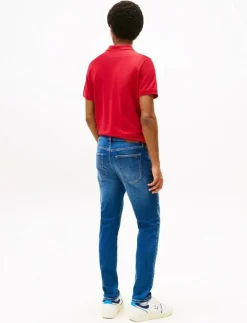 AUSTIN SLIM TPRD BI0252 - Slim jeans