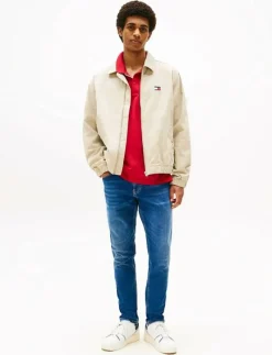 AUSTIN SLIM TPRD BI0252 - Slim jeans