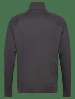 Authentic Jacket Z - Pyjamasöverdelar