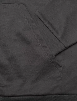 Authentic Jacket Z - Pyjamasöverdelar