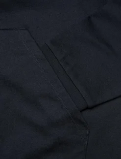 Authentic Jacket Z - Sweatshirts