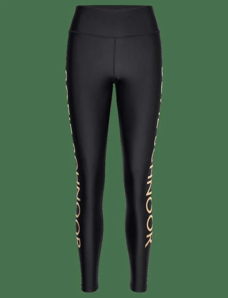 AVELINASW LEGGINGS - Leggings