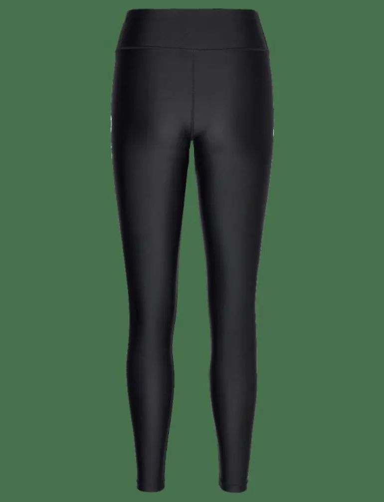 AVELINASW LEGGINGS - Leggings