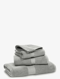 AVENUE Guest towel - Badrumstextilier