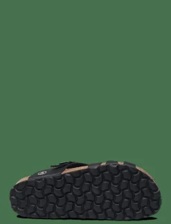 Avery - Sandaler