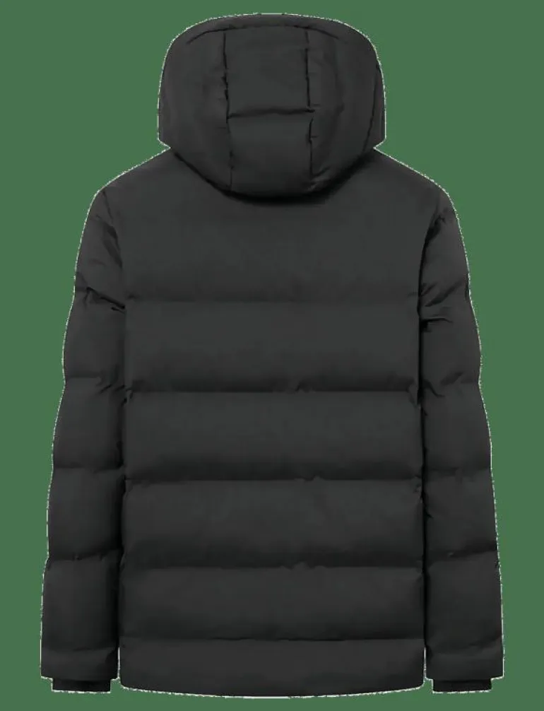 AXTON JKT M - Dunjackor