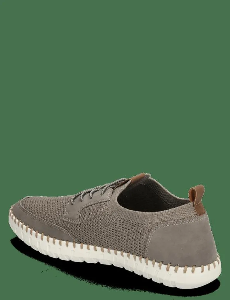 B2953-64 - Låga sneakers