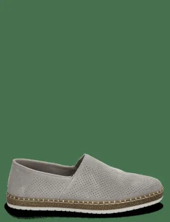 B5285-14 - Loafers