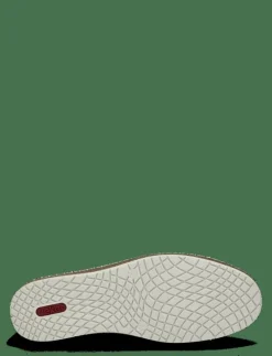 B5285-14 - Loafers