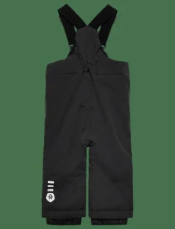 Baby Ski Bib Pants - Vinterbyxor
