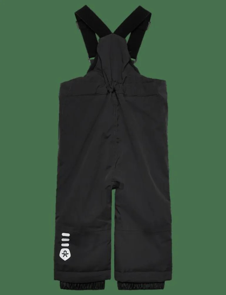 Baby Ski Bib Pants - Vinterbyxor