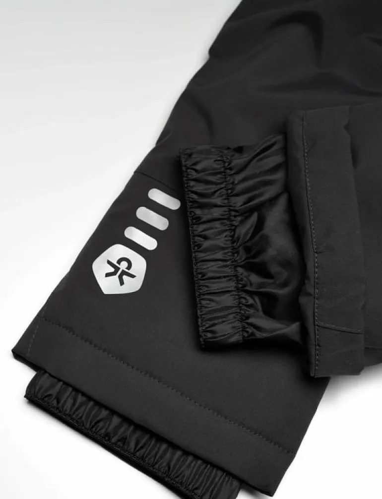 Baby Ski Bib Pants - Vinterbyxor