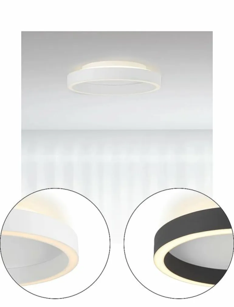BACKLIGHT STRING - Plafond