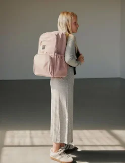 Backpack - Ryggsäckar
