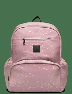 Backpack - Ryggsäckar