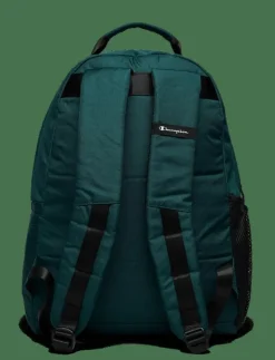 Backpack - Ryggsäckar