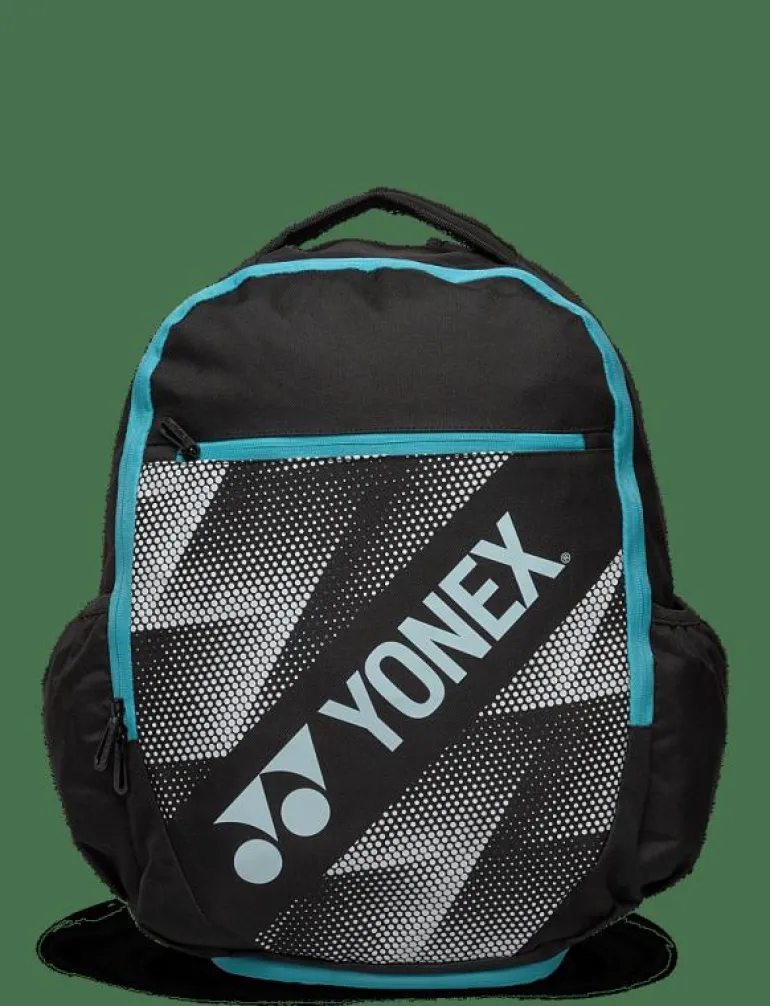 BACKPACK - Ryggsäckar