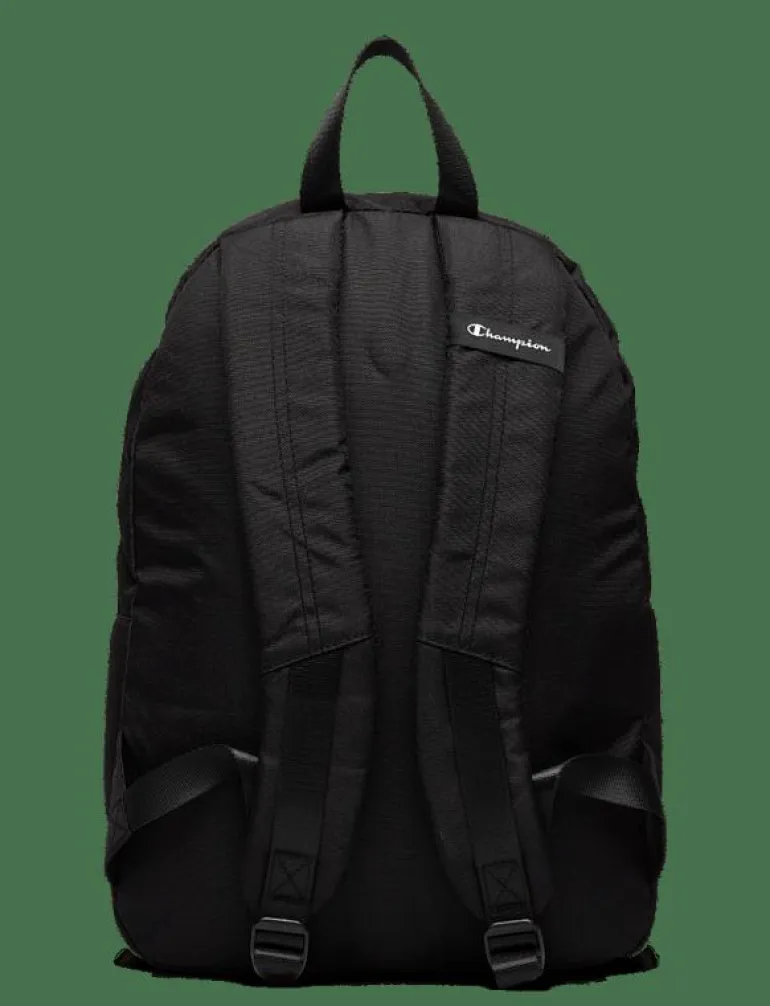Backpack - Ryggsäckar