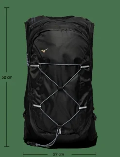 Backpack 11L CR(U) - Ryggsäckar