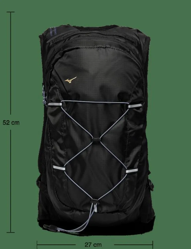Backpack 11L CR(U) - Ryggsäckar