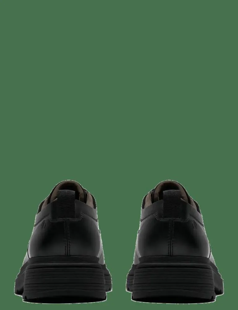 Badbury Lace G - Derbyskor